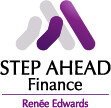 Step Ahead Finance Pic 1