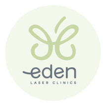 Eden Laser Clinics Pic 1