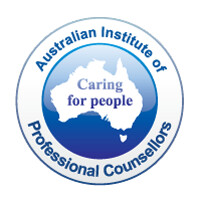 Australian Institute of Professional Counsellors Pic 1