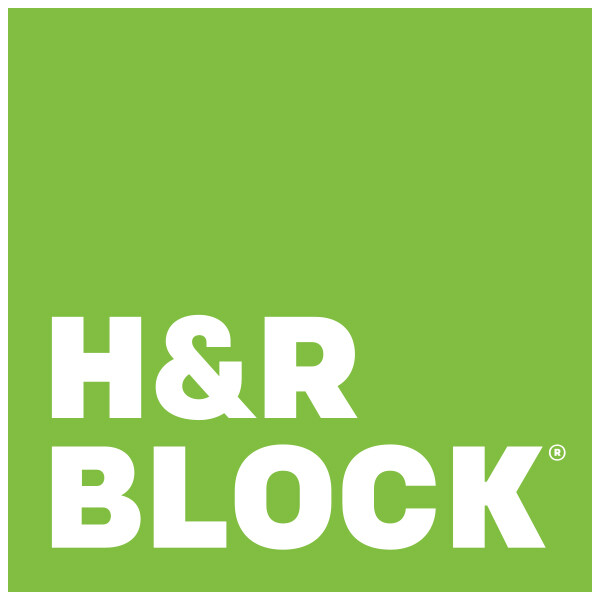 H&R Block Tax Accountants Brimbank Shopping Centre Pic 1 - HR Block Tax Accountants Brimbank Shopping Centre