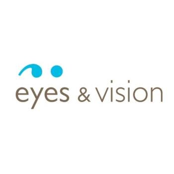 Eyes & Vision Unley Pic 2