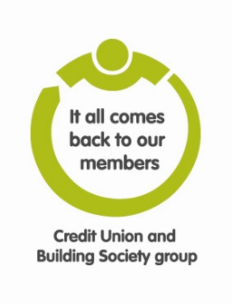 Community First Credit Union Pic 3 - It all comes back to our Members