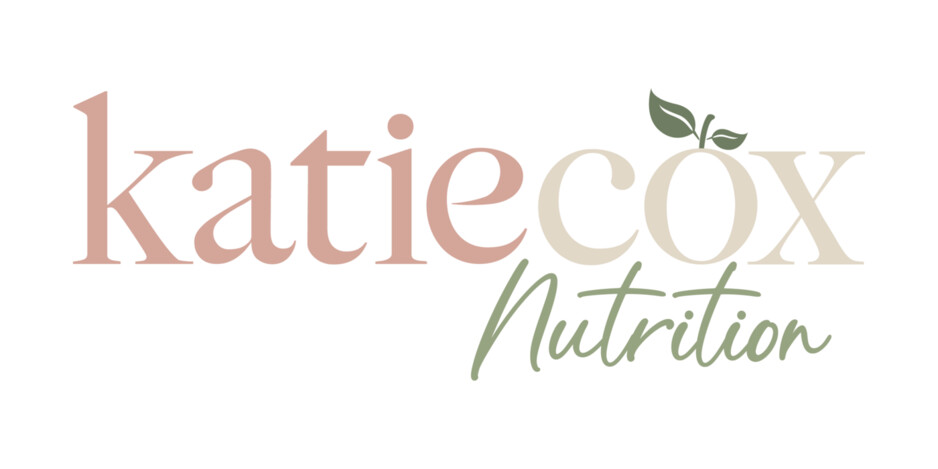 katiecoxnutrition Pic 2