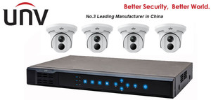 Doan Security Services Pic 2 - 4Ch IP FHD 2MP system full install from 1499 GST