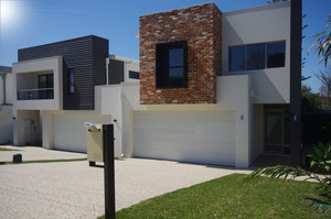 Danmar Homes Pty Ltd Pic 5