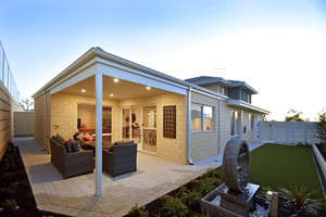 Danmar Homes Pty Ltd Pic 4