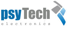 Psytech Electronics Pic 1