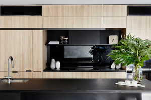 Property Styling Melbourne Pic 4 - Property Styling in Melbourne kitchen styling by the Property Styling Melbourne team