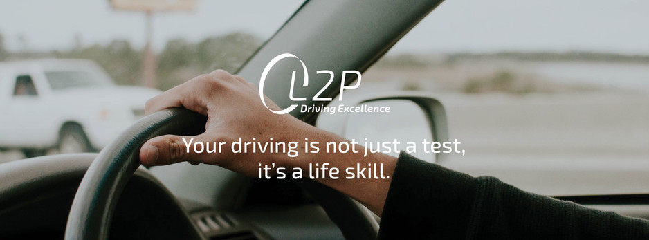 L2P Driving Excellence Pic 1