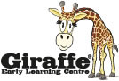 Giraffe Early Learning Centre Pic 1