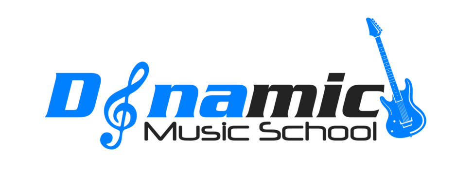 Dynamic Music School Pic 1