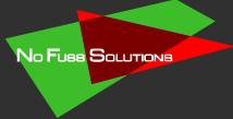 No Fuss Solutions Pic 1