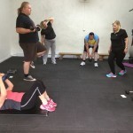 Adapt4Life Personal Training Pic 4