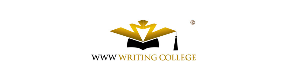 WWW Writing College Wahroonga Pic 1