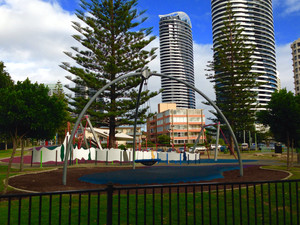 Gold Coast City Council - Surfers Paradise Pic 4