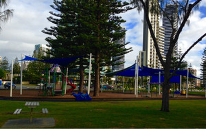 Gold Coast City Council - Surfers Paradise Pic 5