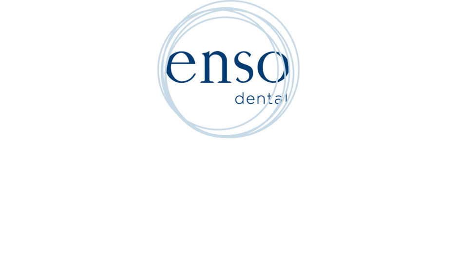 Enso Dental Pic 1