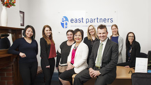 East Partners Pic 3