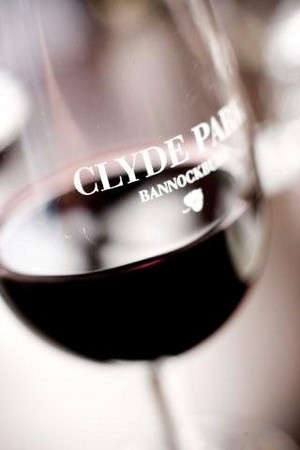 Clyde Park Vineyard and Bistro Pic 2