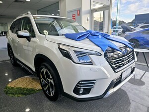 Frankston Subaru Pic 4