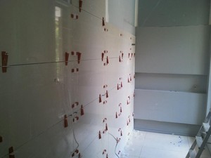 Style Tile & Stone Tiling Pic 2