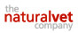 The Natural Vet Company Pic 1 - Natural Pet Care