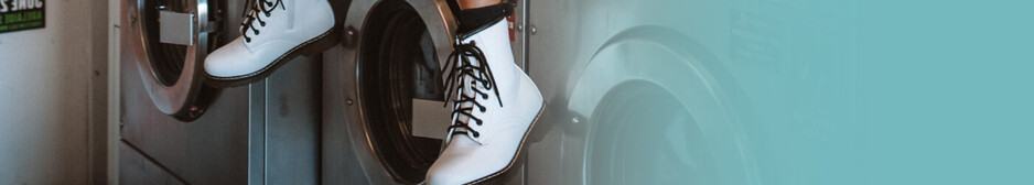 Vybe Womens Boots Pic 1