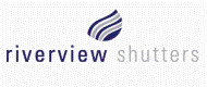 Riverview Shutters Pic 1 - Riverview Shutters Perth