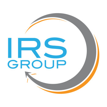 Irs Group (aus)pty Ltd Pic 1