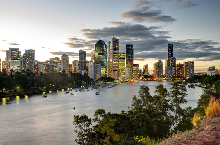 GLR Law Pic 1 - Brisbane Lawyers