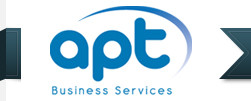 APT Business Services Pic 1 - offshare accounting services for australian companies