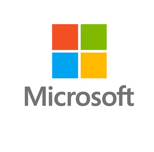 YMtech Aust Pty Ltd Pic 4 - Microsoft