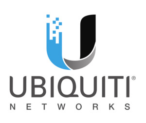 YMtech Aust Pty Ltd Pic 5 - Ubiquiti