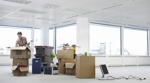 Mates Movers Pic 2 - Office Relocation Commercial relocation Stress free business relocation Locally or Interstate