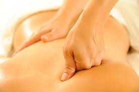 Portarlington Wellness Studio Pic 2 - Remedial Massage