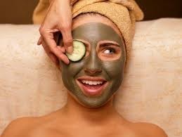 Portarlington Wellness Studio Pic 5 - Hydrating Facials