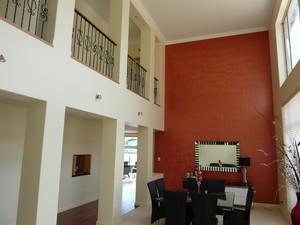 Paint Ninja Pic 3 - Renopaint Robina QLD