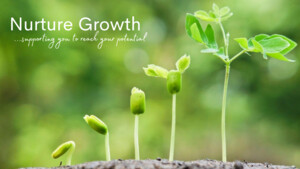 Nurture Growth Pic 2