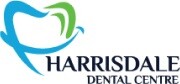 Harrisdale Dental Centre Pic 1