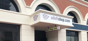 Adultshop Pic 3