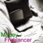 Money Freelancer Pic 1 - Become a Money Freelancer Today