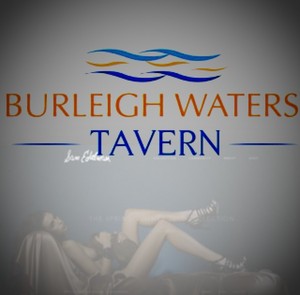 Burleigh Waters Tavern Pic 5