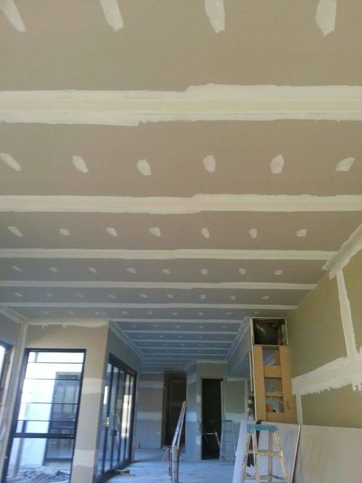 IDM Plastering Pic 1