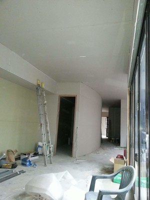 IDM Plastering Pic 3