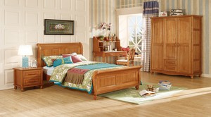 Kids Bedroom Furniture Direct Pic 2