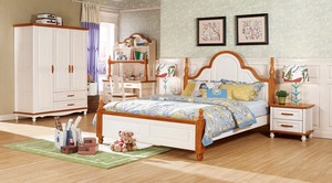 Kids Bedroom Furniture Direct Pic 3