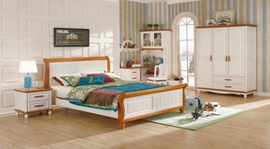 Kids Bedroom Furniture Direct Pic 4