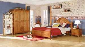 Kids Bedroom Furniture Direct Pic 5