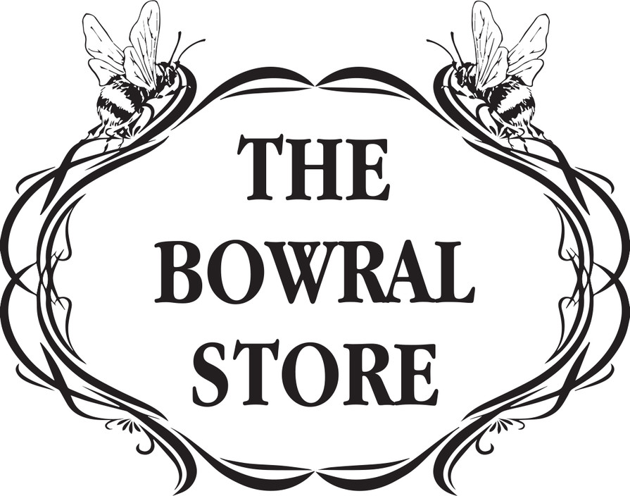 The Bowral Store Pic 1