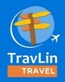 TravLin Travel Pic 4